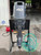 2003 Yamaha 40 Hp 3-Cylinder Carbureted 2-Stroke 20" (L) Outboard Motor