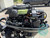 2008 Mercury 20 Hp Powerhead