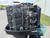 1995 Johnson 150 Hp 6-Cylinder Carbureted 2-Stroke 20" (L) Outboard Motor