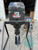 1995 Johnson 150 Hp 6-Cylinder Carbureted 2-Stroke 20" (L) Outboard Motor
