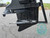 1995 Johnson 150 Hp 6-Cylinder Carbureted 2-Stroke 20" (L) Outboard Motor