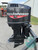 1995 Johnson 150 Hp 6-Cylinder Carbureted 2-Stroke 20" (L) Outboard Motor