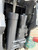2004 Yamaha 25 Hp 2-Cylinder Carbureted 4-Stroke 20" (L) Outboard Motor