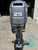 2004 Yamaha 25 Hp 2-Cylinder Carbureted 4-Stroke 20" (L) Outboard Motor