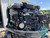2005 Yamaha 60 Hp 4-Cylinder EFI 4-Stroke 20" (L) Outboard Motor