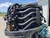 2005 Yamaha 60 Hp 4-Cylinder EFI 4-Stroke 20" (L) Outboard Motor