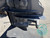 2005 Yamaha 60 Hp 4-Cylinder EFI 4-Stroke 20" (L) Outboard Motor