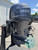 2005 Yamaha 60 Hp 4-Cylinder EFI 4-Stroke 20" (L) Outboard Motor