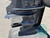 2005 Yamaha 60 Hp 4-Cylinder EFI 4-Stroke 20" (L) Outboard Motor