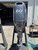 2005 Yamaha 60 Hp 4-Cylinder EFI 4-Stroke 20" (L) Outboard Motor