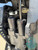 2005 Yamaha 60 Hp 4-Cylinder EFI 4-Stroke 20" (L) Outboard Motor