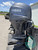 2005 Yamaha 60 Hp 4-Cylinder EFI 4-Stroke 20" (L) Outboard Motor