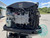 2013 Mercury Pro XS 250 HP Optimax Powerhead