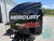 2013 Mercury Pro XS 250 HP Optimax Cowling