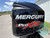 2013 Mercury Pro XS 250 HP Optimax Cowling