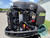 2013 Mercury Pro XS 250 HP Optimax Engine Components