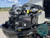 2009 Mercury F25EL 25 HP EFI 4-Stroke Outboard Motor - Engine Components