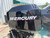 2003 Mercury 60 Hp Bigfoot 4-Cylinder 4-Stroke 20" (L) Outboard Motor