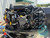 2003 Mercury 60 Hp Bigfoot 4-Cylinder 4-Stroke 20" (L) Outboard Motor
