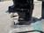 2003 Mercury 60 Hp Bigfoot 4-Cylinder 4-Stroke 20" (L) Outboard Motor