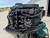 2003 Mercury 60 Hp Bigfoot 4-Cylinder 4-Stroke 20" (L) Outboard Motor