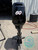 2003 Mercury 60 Hp Bigfoot 4-Cylinder 4-Stroke 20" (L) Outboard Motor