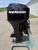 2003 Mercury 60 Hp Bigfoot 4-Cylinder 4-Stroke 20" (L) Outboard Motor