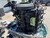 1994 Mercury 40 Hp 4-Cylinder 2-Stroke 15" (Short Shaft) Outboard Tiller Motor