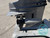 1994 Mercury 40 Hp 4-Cylinder 2-Stroke 15" (Short Shaft) Outboard Tiller Motor