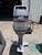 1994 Mercury 40 Hp 4-Cylinder 2-Stroke 15" (Short Shaft) Outboard Tiller Motor