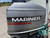 1994 Mercury 40 Hp 4-Cylinder 2-Stroke 15" (Short Shaft) Outboard Tiller Motor