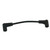 Pro Marine 881908T spark plug wire for Mercury DFI EFI and SportJet engines replacing 821945T65