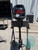 2004 Mercury 6 Hp Single Cylinder 4-Stroke 20" (L) Outboard Tiller Motor