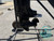 2004 Mercury 6 Hp Single Cylinder 4-Stroke 20" (L) Outboard Tiller Motor