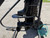 2004 Mercury 6 Hp Single Cylinder 4-Stroke 20" (L) Outboard Tiller Motor
