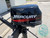 2004 Mercury 6 Hp Single Cylinder 4-Stroke 20" (L) Outboard Tiller Motor