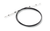 Suzuki OEM Marine Control Cable