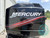 1994 Mercury 75 Hp 3-Cylinder Carbureted 2-Stroke 20" (L) Outboard Motor