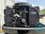 1994 Mercury 75 Hp 3-Cylinder Carbureted 2-Stroke 20" (L) Outboard Motor