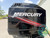 1994 Mercury 75 Hp 3-Cylinder Carbureted 2-Stroke 20" (L) Outboard Motor