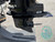 1994 Mercury 75 Hp 3-Cylinder Carbureted 2-Stroke 20" (L) Outboard Motor