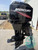 1994 Mercury 75 Hp 3-Cylinder Carbureted 2-Stroke 20" (L) Outboard Motor