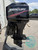 1994 Mercury 75 Hp 3-Cylinder Carbureted 2-Stroke 20" (L) Outboard Motor