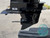 1994 Mercury 75 Hp 3-Cylinder Carbureted 2-Stroke 20" (L) Outboard Motor