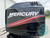 1999 Mercury 90 Hp 3-Cylinder Carbureted 2-Stroke 20" (L) Outboard Motor