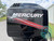 1999 Mercury 90 Hp 3-Cylinder Carbureted 2-Stroke 20" (L) Outboard Motor