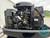 1999 Mercury 90 Hp 3-Cylinder Carbureted 2-Stroke 20" (L) Outboard Motor
