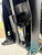 1999 Mercury 90 Hp 3-Cylinder Carbureted 2-Stroke 20" (L) Outboard Motor