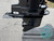 1999 Mercury 90 Hp 3-Cylinder Carbureted 2-Stroke 20" (L) Outboard Motor