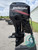 1999 Mercury 90 Hp 3-Cylinder Carbureted 2-Stroke 20" (L) Outboard Motor